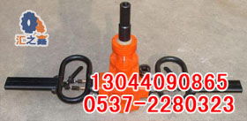 zqsj 65 2.5防突钻价格 zqsj 65 2.5防突钻型号规格