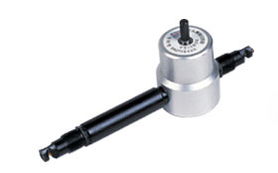 北京专利产品 切割好帮手 双头薄板切割器dc 160c配套图片