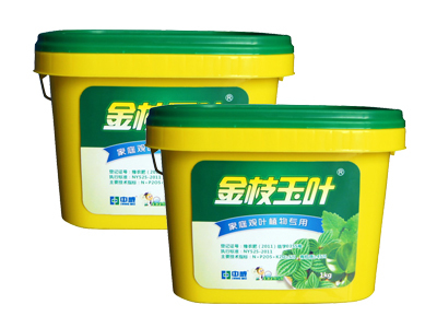 快活林家居园艺产品,养花好帮手