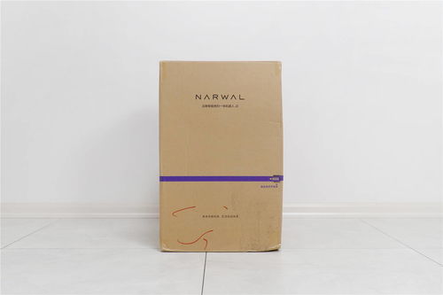 云鲸j2扫拖一体机器人首发评测,家庭清洁好帮手,告别人工操作