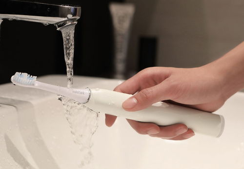 毕业两年,这五件数码产品,提升我的生活幸福感