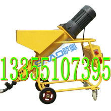 好帮手建筑门窗水泥灌浆器工具厂