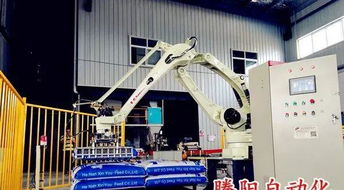 一年为企业节省几十万,这个神器可以有