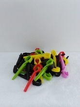 【好帮手定位】最新最全好帮手定位 产品参考信息