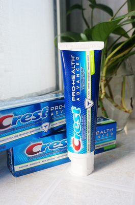 妈妈们的好帮手~-