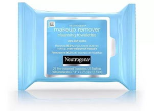 告别激素 美国医师力荐35款平价药妆, 好用又安全