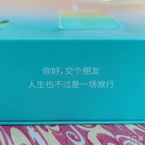 清洁口腔好帮手 英普利便携式冲牙器ms11