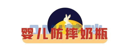 还在嘲笑南方人月饼切着吃 这一轮北方吃法惨败......