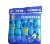 供应环保家居日用/家务清洁好帮手/一次性鞋套100只_家居家具_世界工厂网中国产品信息库