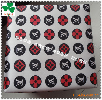 多功能 方形 多花色 收纳凳 家庭最贴心的好帮手[批发]_收纳用具_世界工厂网中国产品信息库