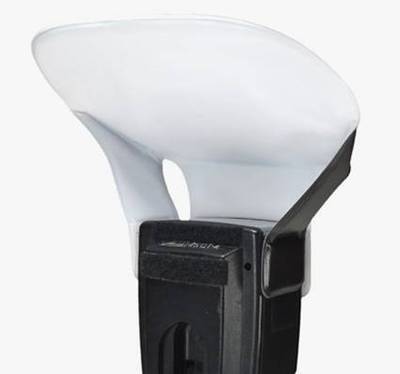 【摄影好工具好帮手 新款两用混合式反光板 闪光灯柔光罩套装】价格,厂家,图片,其他数码产品及配件,深圳市图立雅摄影器材(业务部)-