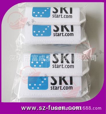 【厂家直销滑雪绑带 滑雪套、护腕绑带 户外运动好帮手 欢迎选购】价格_厂家 - 中国供应商