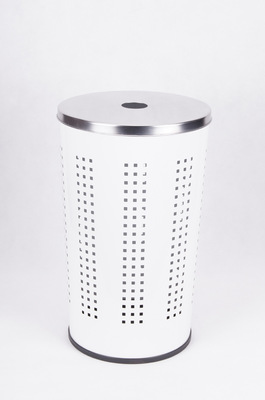 换季储物好帮手 免费加盟代发货代理代销 不锈钢洗衣篮收纳篮 - 换季储物好帮手 免费加盟代发货代理代销 不锈钢洗衣篮收纳篮厂家 - 换季储物好帮手 免费加盟代发货代理代销 不锈钢洗衣篮收纳篮价格 - 江门金峰图盈五金电器 - 