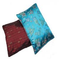 供应江西省[厂家直销]全炭枕头[图]枕芯颈椎枕促进睡眠的好帮手_家居家具_世界工厂网中国产品信息库