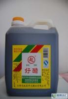生调凉拌,家庭主妇好帮手,开元好醋。[供应]_调味品_世界工厂网中国产品信息库