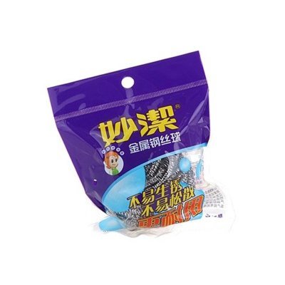 【保鲜膜】报价_介绍_图片_评论_咨询-保鲜膜产品大全-国美手机版