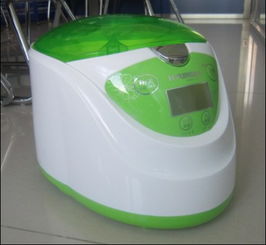 韩国现代果蔬机价格 韩国现代果蔬机型号规格