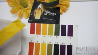 滋润肌肤好帮手