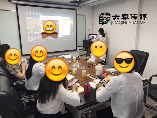 生意宝,最懂您的生意好帮手