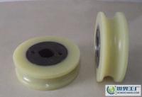 老人的好帮手,舒适成人纸尿裤,特卖场_纸业_世界工厂网中国产品信息库