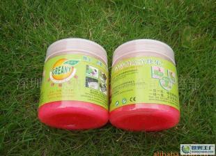 奇特新颖吸尘胶/家居清洁好帮手/礼品送人最合意_世界工厂网中国产品信息库