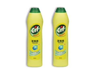 居家好帮手--去污剂可以分为哪几类?