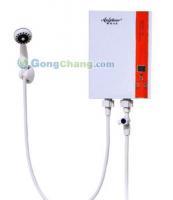 安拉贝尔电热水器小厨宝系列 厨房的好帮手[供应]_厨卫家电_世界工厂网中国产品信息库