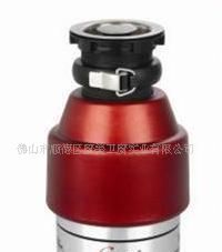 厨房清洁好帮手 CKITCHEN垃圾处理器_家用电器_世界工厂网中国产品信息库