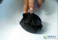 陈燕梅(个人会员)_世界工厂网全球企业库