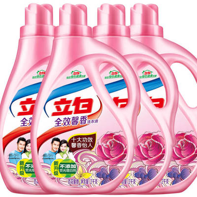 促销活动:京东家庭清洁好帮手