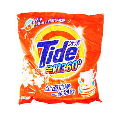 汰渍全效360度洗衣粉洁雅百合香型508g 1755【品牌_促销_价格_优惠_特价_打折_多少钱_怎么样_好不好】_窝里快购,生活好帮手!