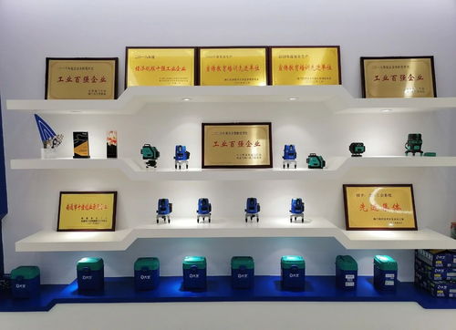 大艺电动工具,您身边的电动工具好帮手