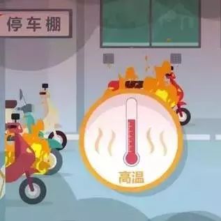 防疫期的出行好帮手 爆点重重 那它的 正确打开方式 是