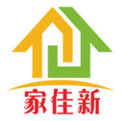 家佳新 - 家居生活好帮手iPhone版免费下载_家佳新 - 家居生活好帮手app的ios最新版1.1.0