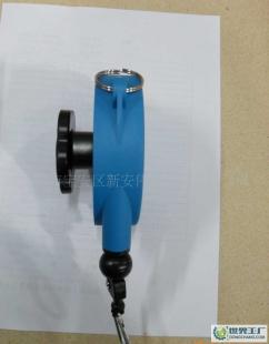 特价0好帮手ASA 德式平衡器SB-1.2_世界工厂网中国产品信息库