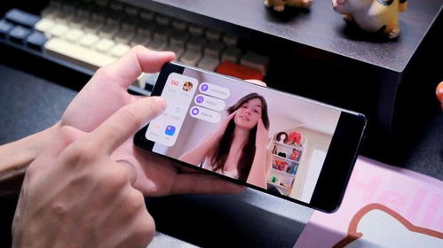 大学生好帮手 手机上用了就离不开的学习功能,简单好用又免费