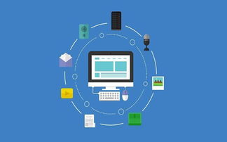 泰州外贸营销网站制作 专业网络公司