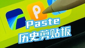 如何把公众号的内容文章变成文字版pdf导出 无字幕但有林俊杰的歌作为bgm