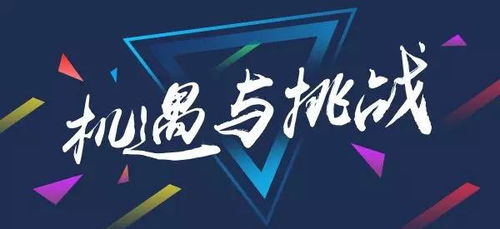 购物省钱好帮手就在你的身边,你发现了吗