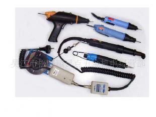 供应好帮手ASA-3000电动起子.电动螺丝刀_五金.工具_世界工厂网中国产品信息库