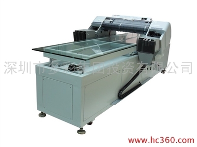 供应工厂最信得过的打火机印刷设备_