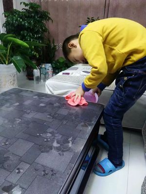 【通知】2018年青海首届“感恩 尊师 孝亲 ”评选活动投票开始了!