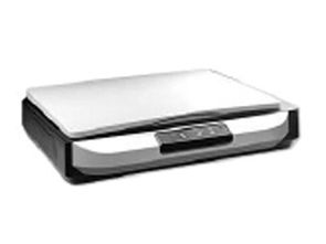 办公好帮手 虹光fbh6315高效扫描仪热促