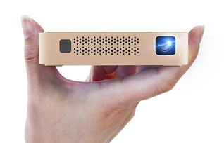 哪款微投性价比最高 老司机带你探路