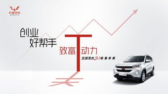 月销近万台的创业好帮手 五菱宏光s3