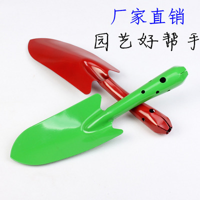 小铲子-采购:园艺小铲子采购平台求购产品详情