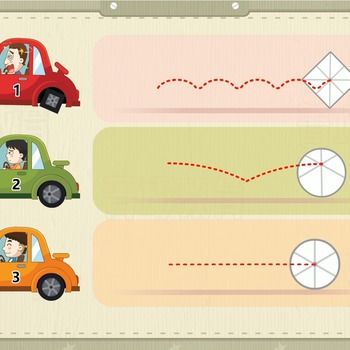 菁巧教育 家长的好帮手