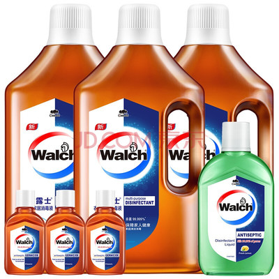 京东超市清洁好帮手清洁会场 打造洁净家居的便捷之选