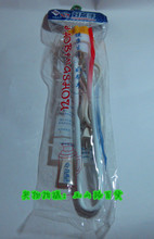 好帮手HBS产品参考指南