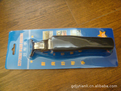 塑柄提盘器（好帮手） 厨房便捷助手